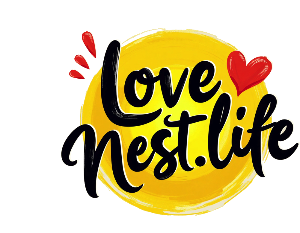 Проститутки в Заводоуковске на love-nest.life